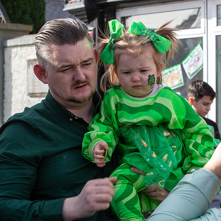StPatA'Feale036