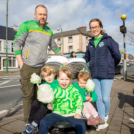 StPatA'Feale026