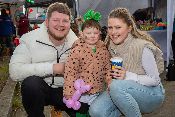 08 BuikldUpStPatsA'Feale392