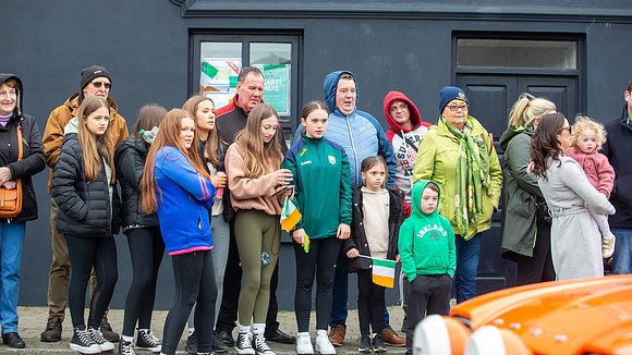 09 ParadeStPatsA'Feale291