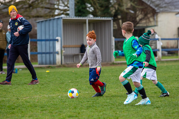 07 SoccerStPatsA'Feale171