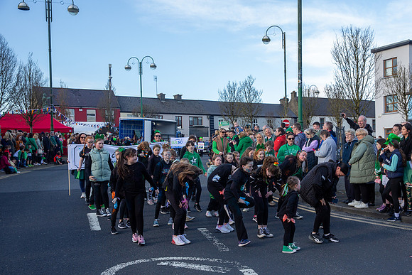 StPatA'Feale091