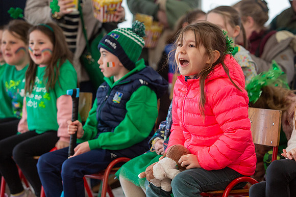 08 BuikldUpStPatsA'Feale365
