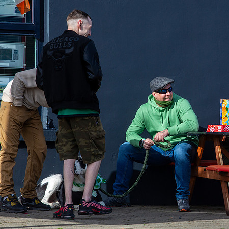 StPatA'Feale032