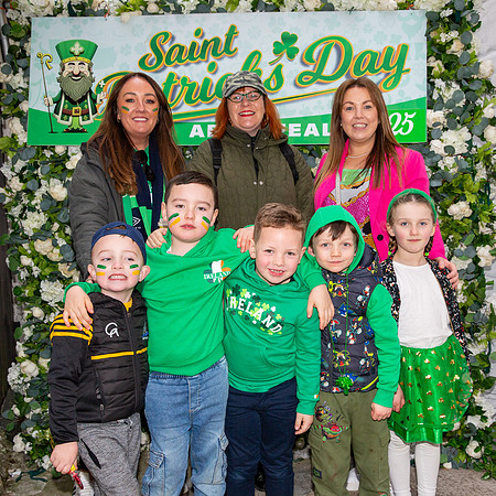 08 BuikldUpStPatsA'Feale412