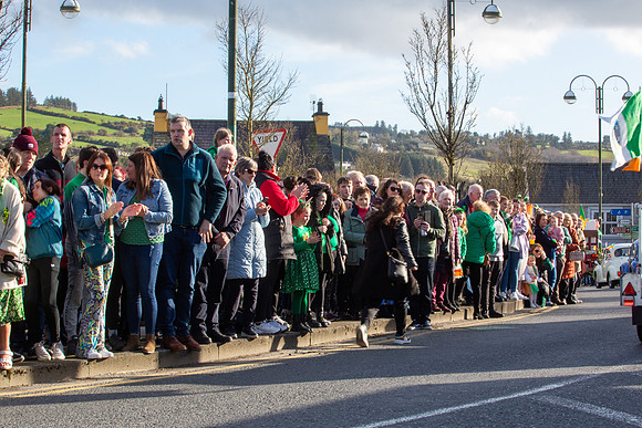StPatA'Feale087