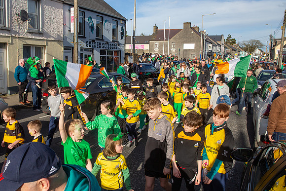 StPatA'Feale071