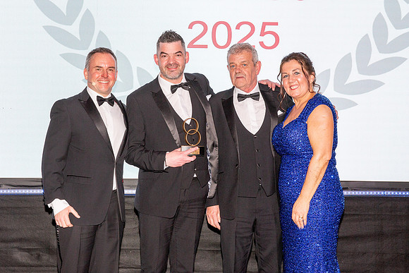 WOL Awards22