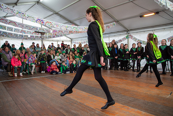 08 BuikldUpStPatsA'Feale401