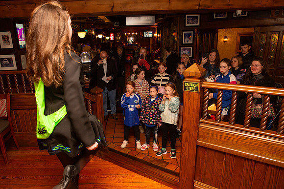 2025 StPatLaunchA'Feale10