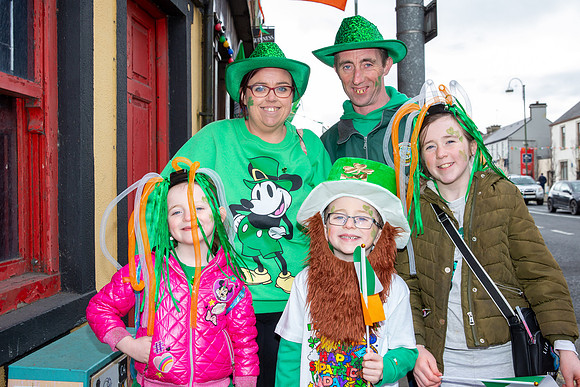 08 BuikldUpStPatsA'Feale388