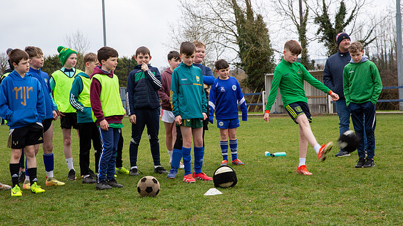 07 SoccerStPatsA'Feale175