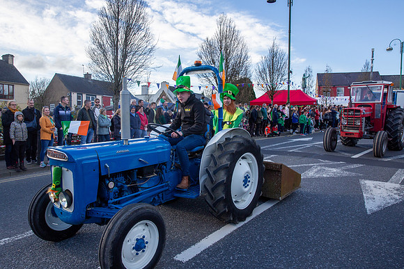 StPatA'Feale094