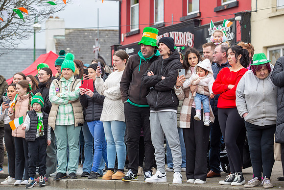 09 ParadeStPatsA'Feale293