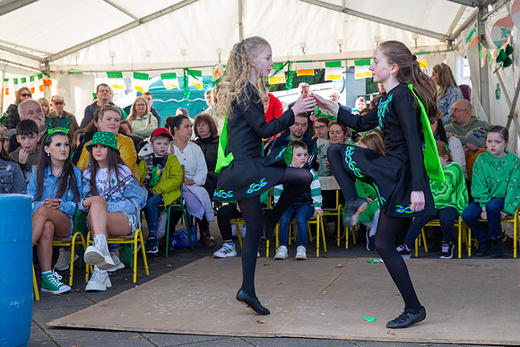 StPatA'Feale060