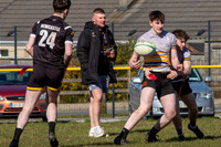 03 TagRugbyPatsA'Feale19