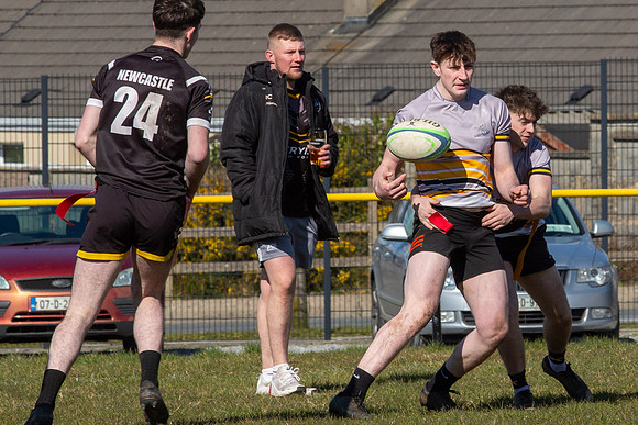 03 TagRugbyPatsA'Feale19