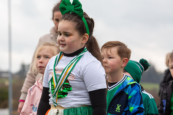 07 SoccerStPatsA'Feale154