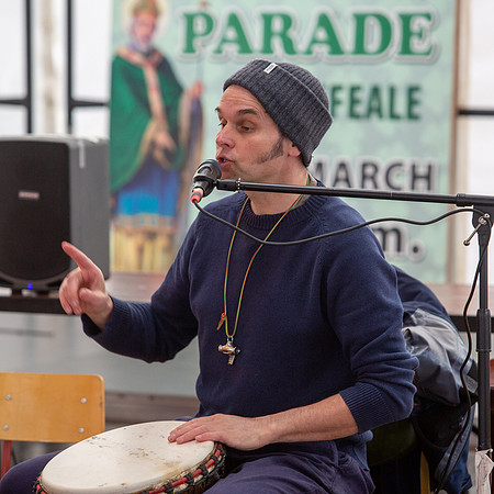 06 DrummingA'Feale104