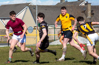 03 TagRugbyPatsA'Feale21