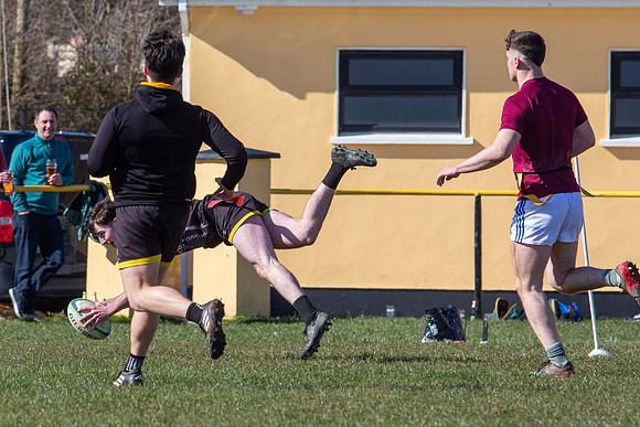 03 TagRugbyPatsA'Feale37