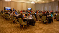 IGTOA Conference K Club 10/25
