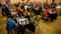 01 Networking005