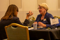 01 Networking009