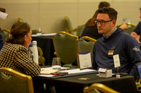 01 Networking011