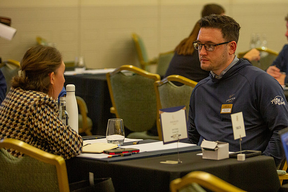 01 Networking011