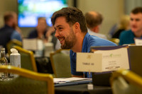 01 Networking012