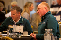 01 Networking014