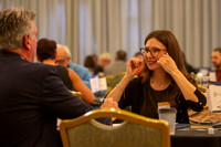 01 Networking013