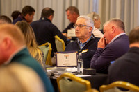 01 Networking018