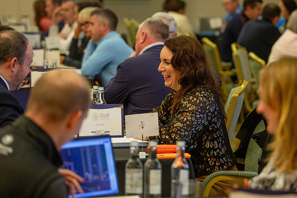 01 Networking021