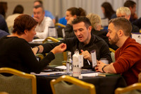 01 Networking019