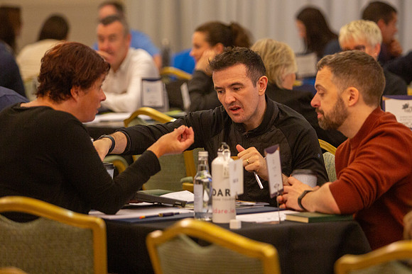 01 Networking019
