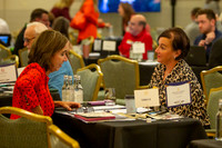 01 Networking015