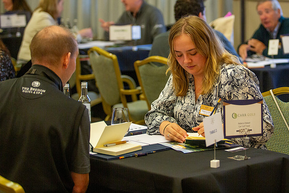 01 Networking022