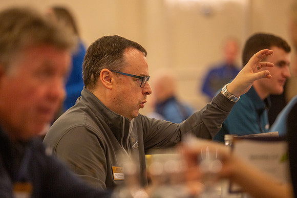 01 Networking029