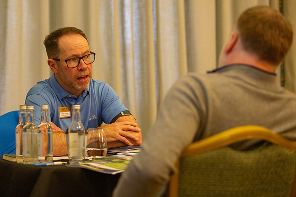 01 Networking036