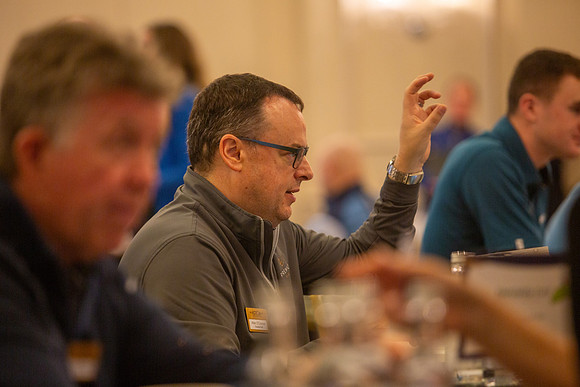 01 Networking028