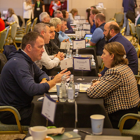 01 Networking037