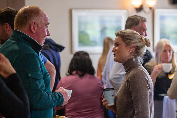 02 Networking Breakout044