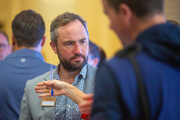02 Networking Breakout054