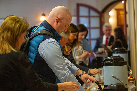 02 Networking Breakout053