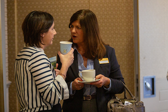 02 Networking Breakout066