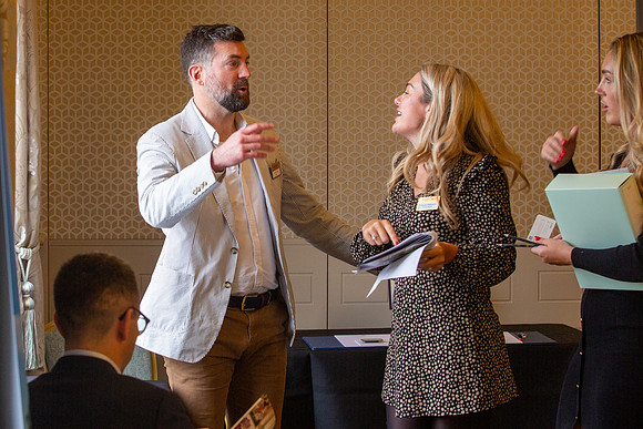 03 Networking069