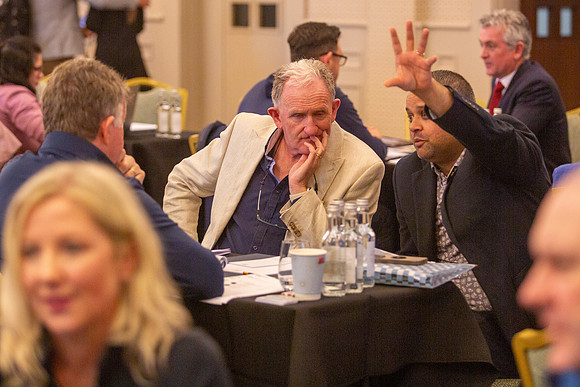 03 Networking072