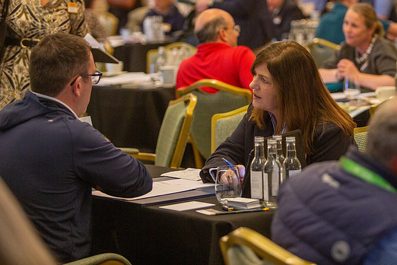 03 Networking071